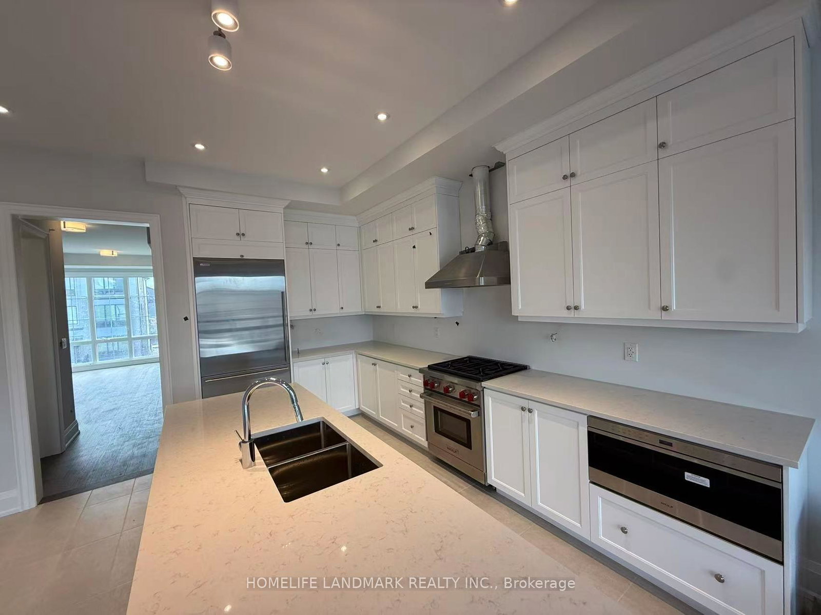 415-york-downs-boulevard-markham-ontario-n13105544