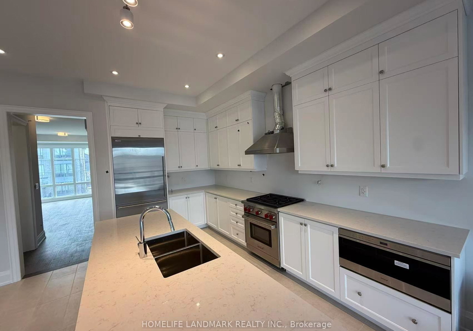 415-york-downs-boulevard-markham-ontario-n13105544