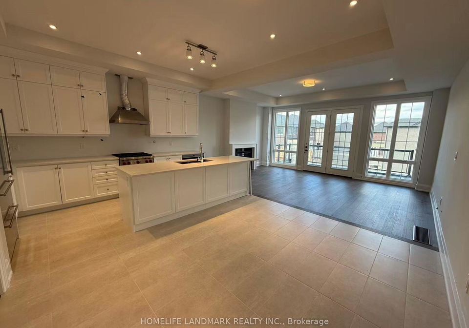 415-york-downs-boulevard-markham-ontario-n13105544