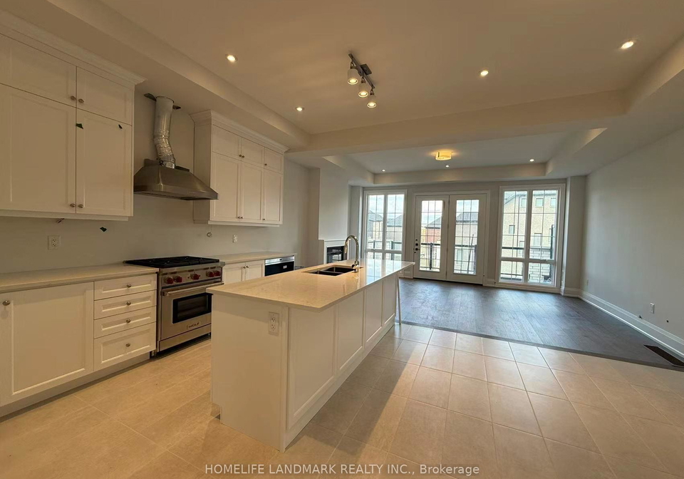 415-york-downs-boulevard-markham-ontario-n13105544