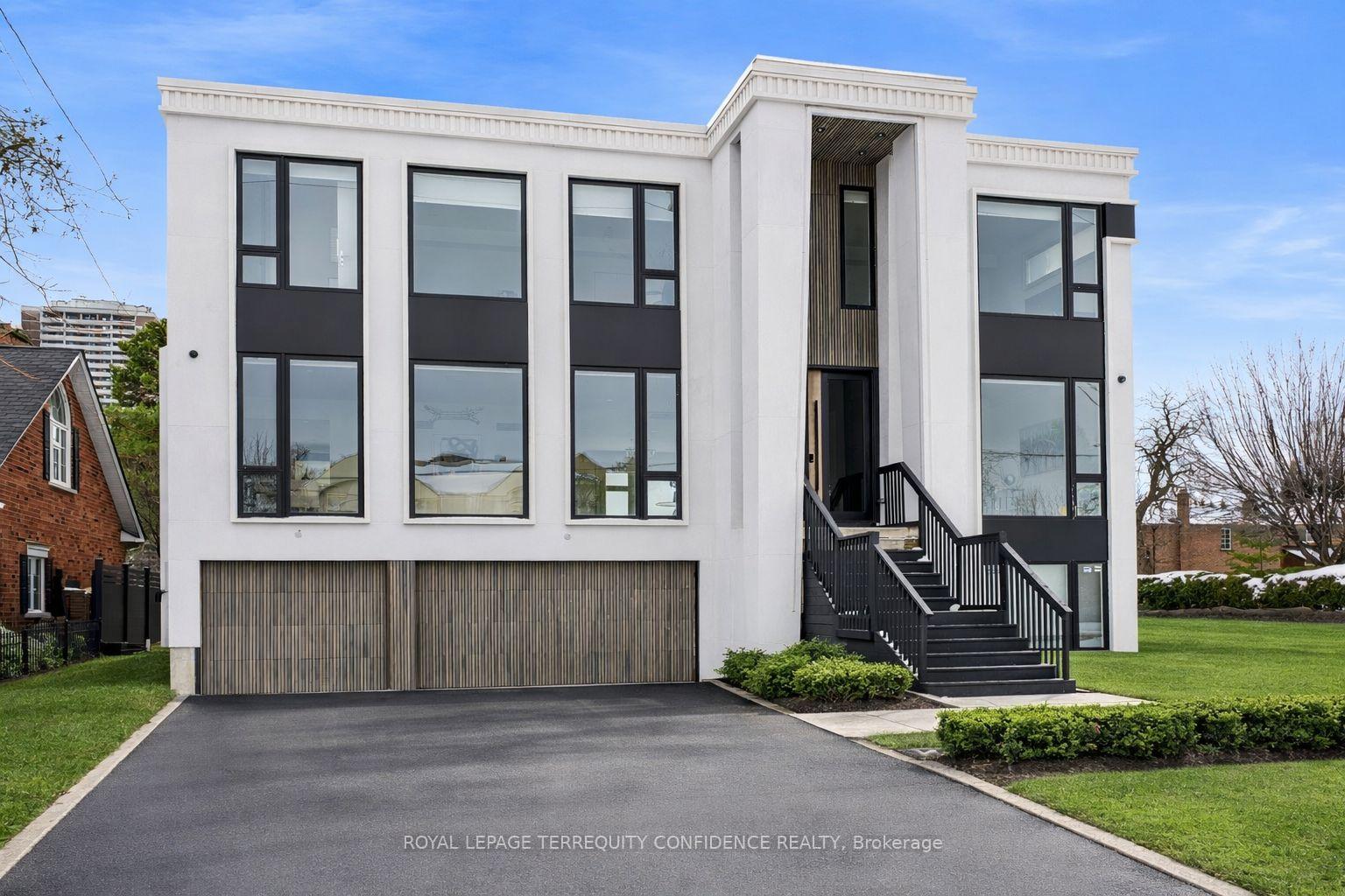85-crestwood-road-vaughan-ontario-n13105560