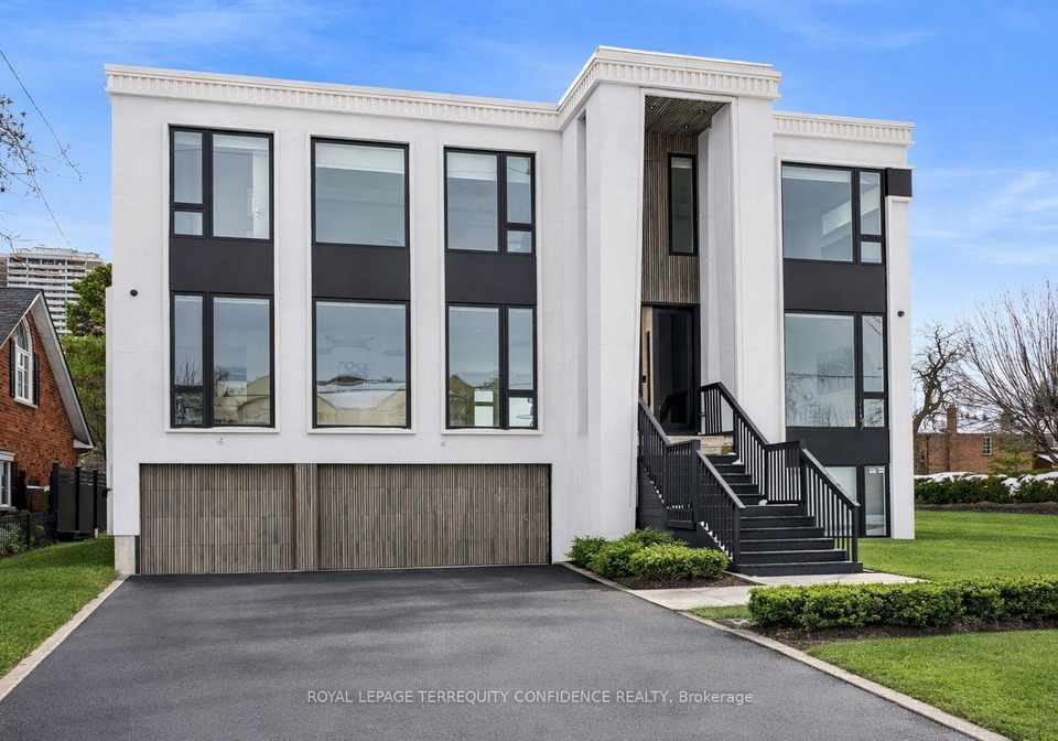 85-crestwood-road-vaughan-ontario-n13105560