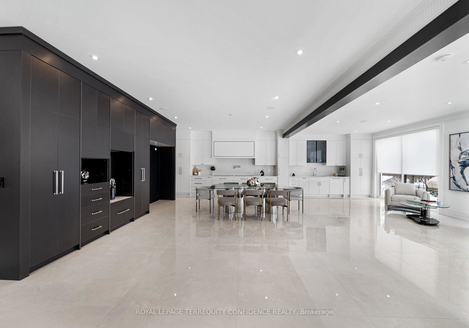 85-crestwood-road-vaughan-ontario-n13105560