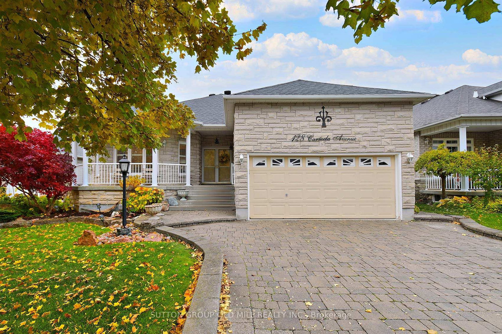 128-carmela-avenue-richmond-hill-ontario-n13105580