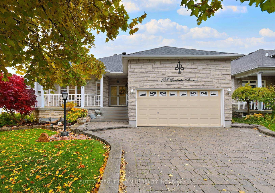 128-carmela-avenue-richmond-hill-ontario-n13105580