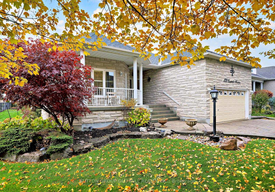 128-carmela-avenue-richmond-hill-ontario-n13105580