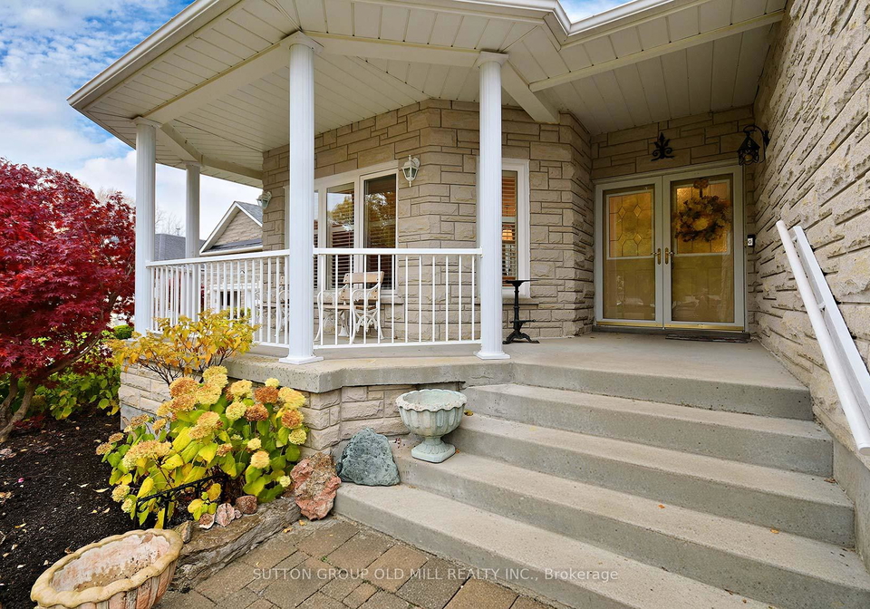 128-carmela-avenue-richmond-hill-ontario-n13105580