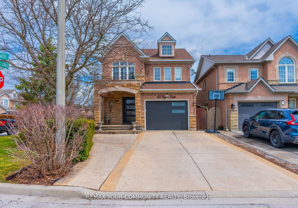 68-goyo-gate-vaughan-ontario-n13105608