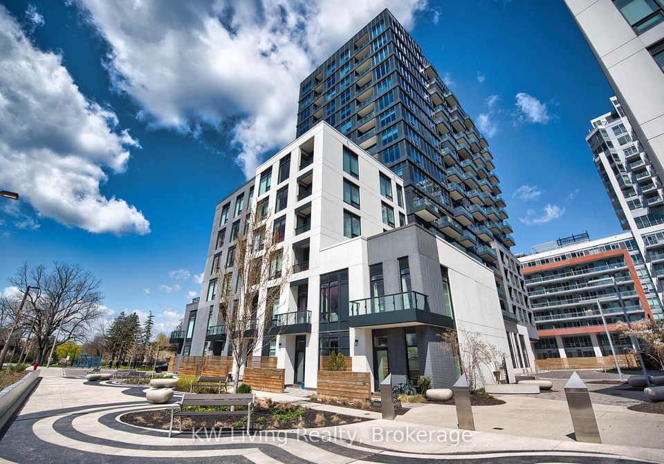 3-rosewater-street-richmond-hill-ontario-n13105610