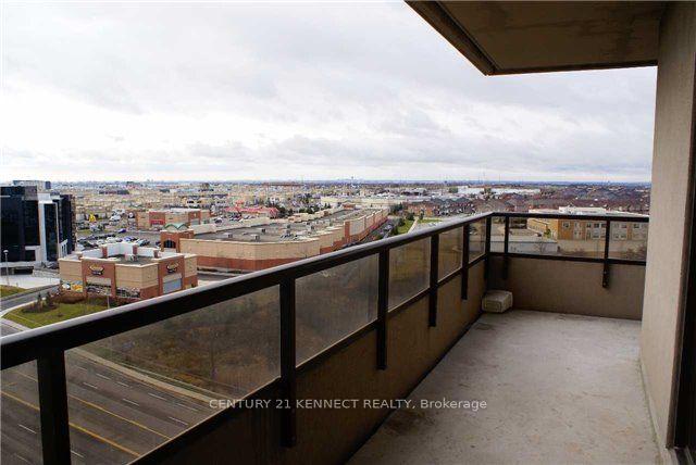9235-jane-street-vaughan-ontario-n13105618
