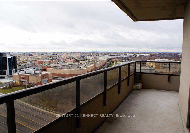 9235-jane-street-vaughan-ontario-n13105618
