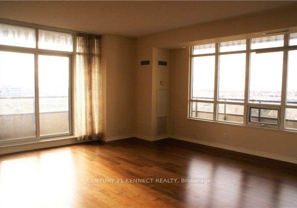 9235-jane-street-vaughan-ontario-n13105618