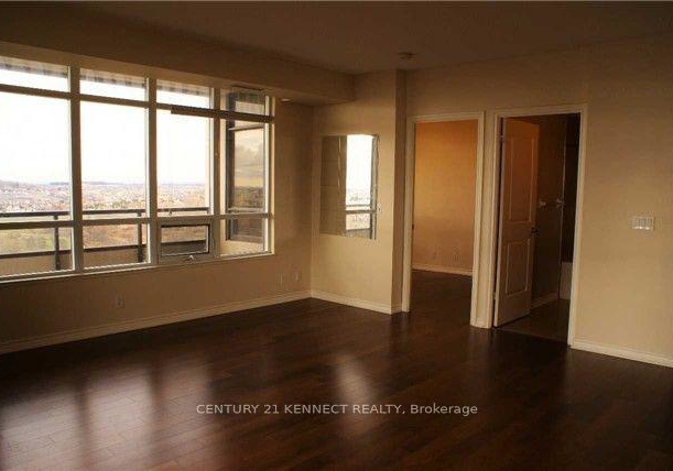 9235-jane-street-vaughan-ontario-n13105618