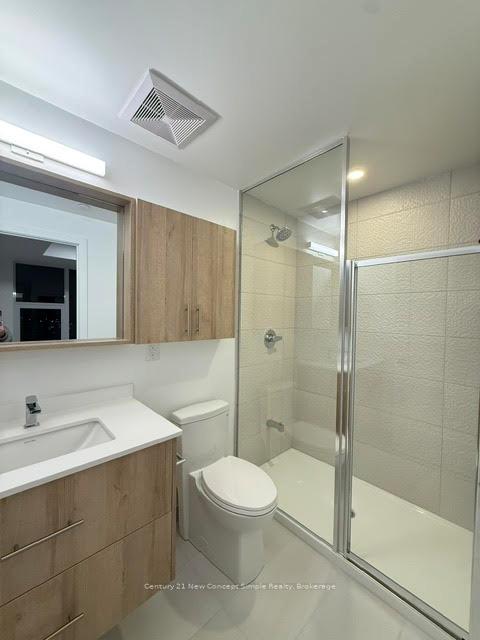9751-markham-road-markham-ontario-n13105624