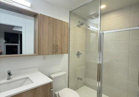 9751-markham-road-markham-ontario-n13105624