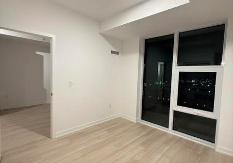 9751-markham-road-markham-ontario-n13105624