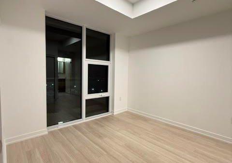 9751-markham-road-markham-ontario-n13105624
