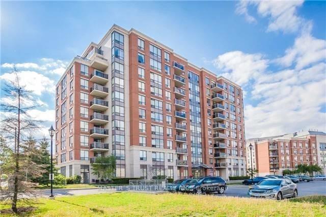 51-times-avenue-markham-ontario-n13105626