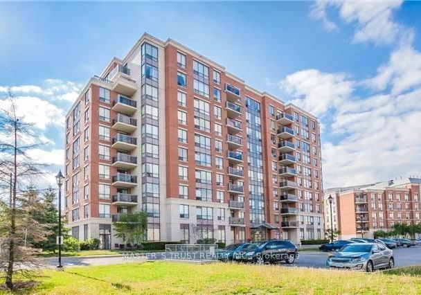 51-times-avenue-markham-ontario-n13105626