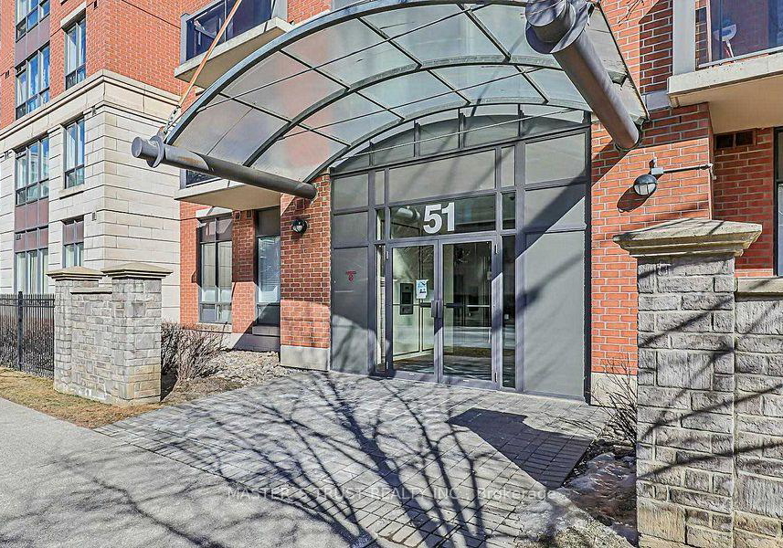 51-times-avenue-markham-ontario-n13105626