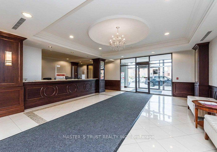 51-times-avenue-markham-ontario-n13105626