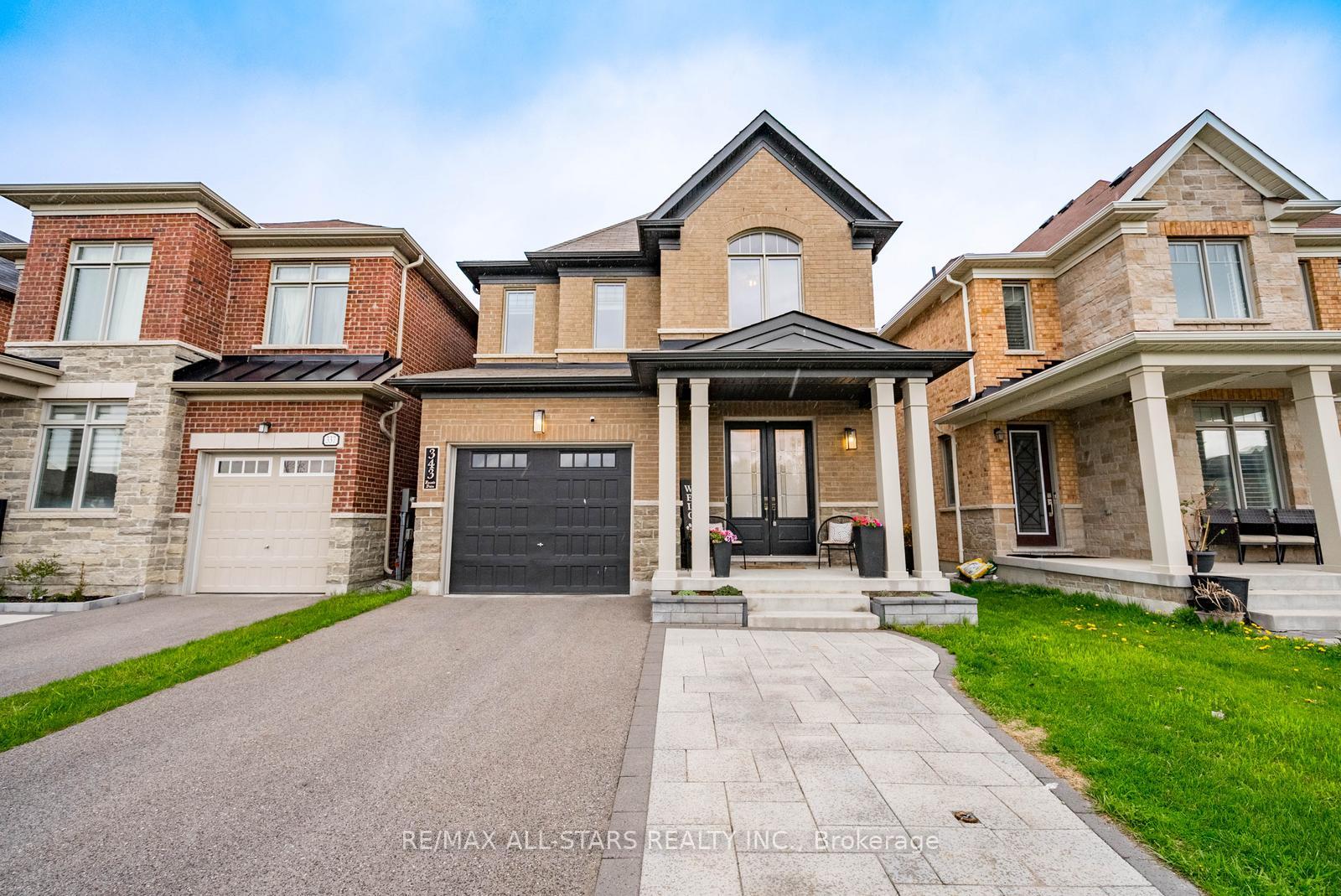 343-busato-drive-whitchurch-stouffville-ontario-n13105632