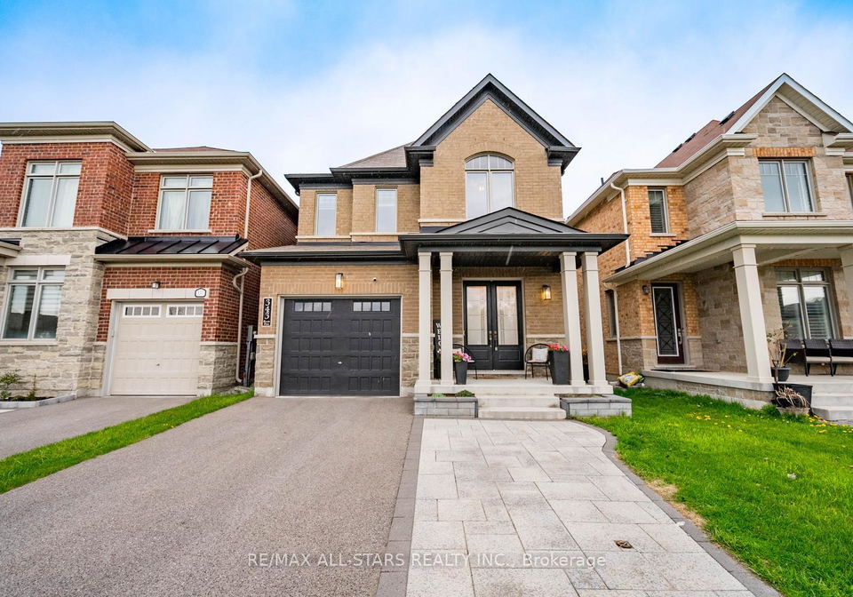 343-busato-drive-whitchurch-stouffville-ontario-n13105632