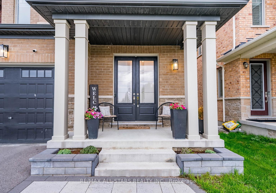 343-busato-drive-whitchurch-stouffville-ontario-n13105632