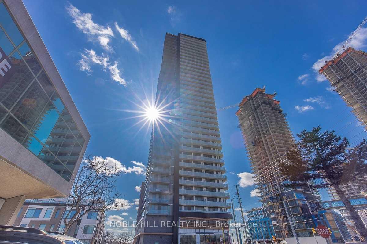 9000-jane-street-vaughan-ontario-n13105636