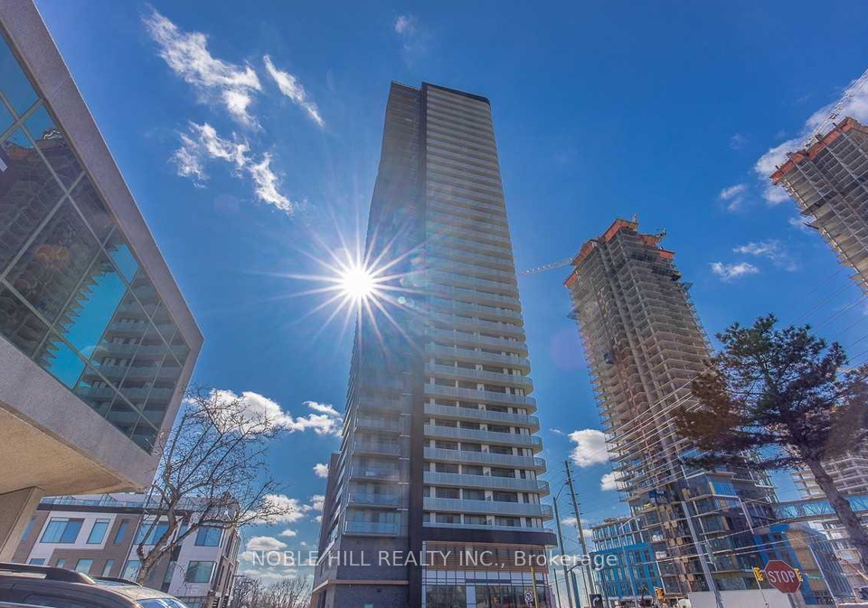 9000-jane-street-vaughan-ontario-n13105636