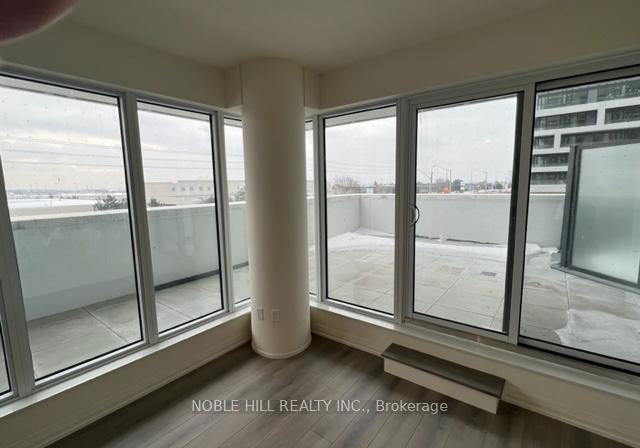 9000-jane-street-vaughan-ontario-n13105636
