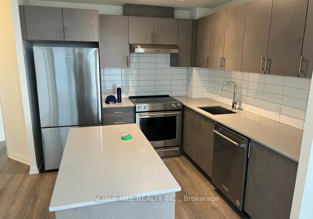 9000-jane-street-vaughan-ontario-n13105636