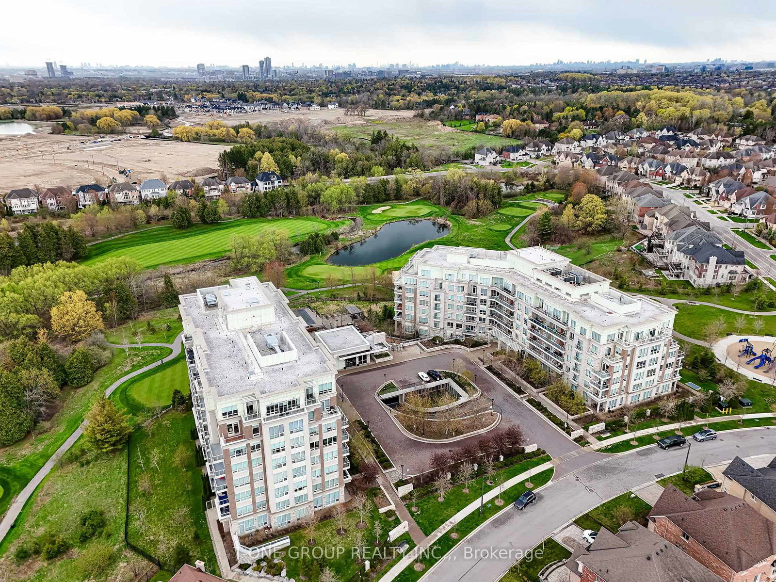 9-stollery-pond-crescent-markham-ontario-n13105674