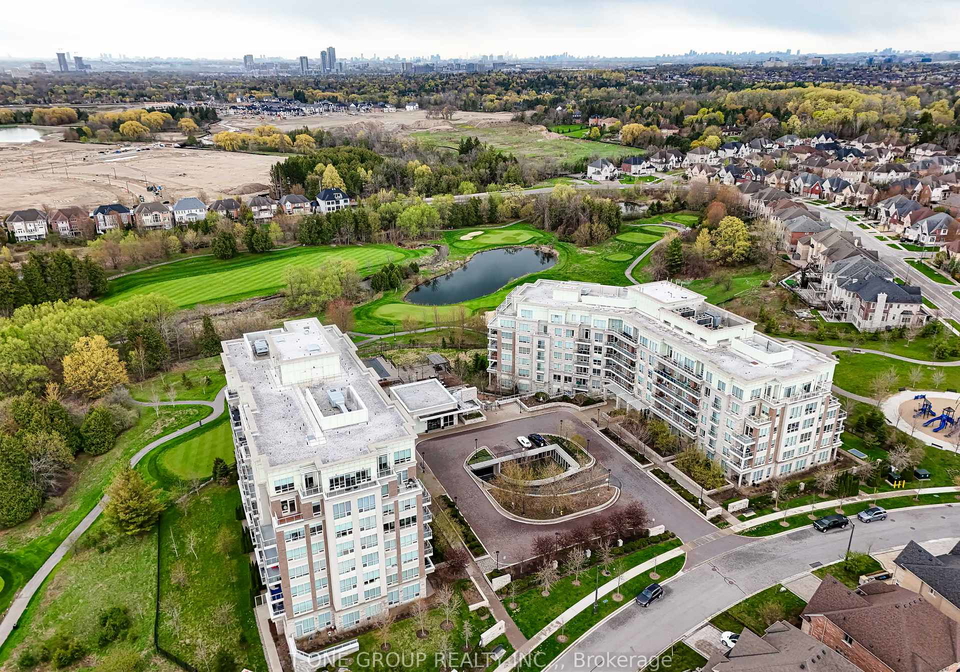 9-stollery-pond-crescent-markham-ontario-n13105674
