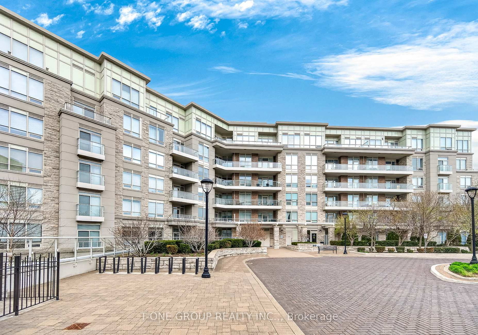 9-stollery-pond-crescent-markham-ontario-n13105674