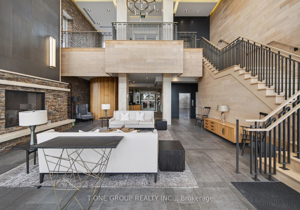 9-stollery-pond-crescent-markham-ontario-n13105674