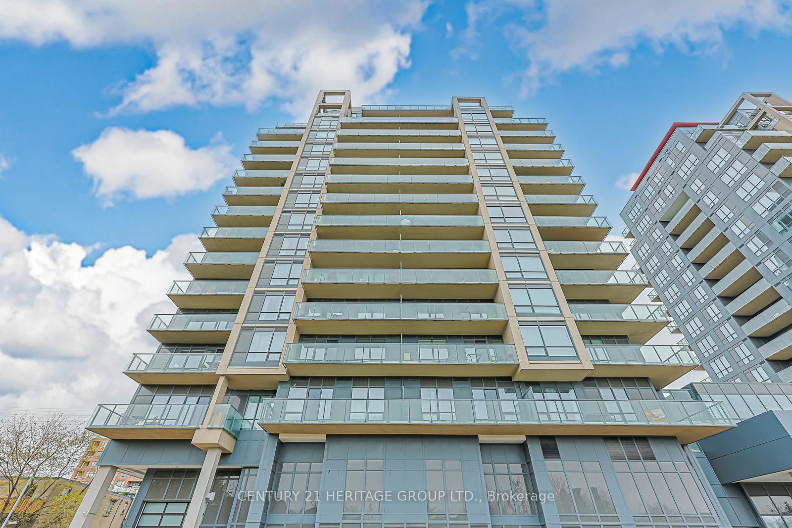 9090-yonge-street-richmond-hill-ontario-n13105684