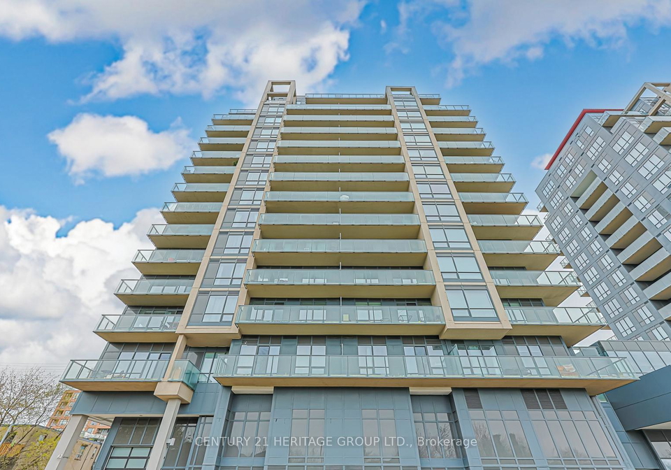 9090-yonge-street-richmond-hill-ontario-n13105684