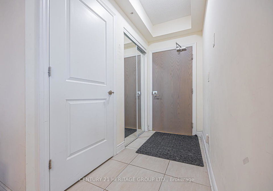 9090-yonge-street-richmond-hill-ontario-n13105684