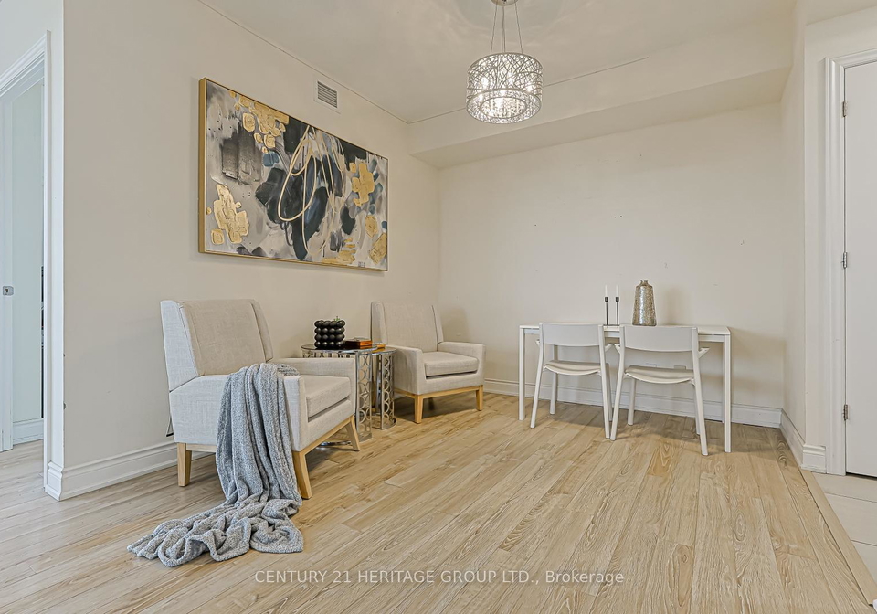 9090-yonge-street-richmond-hill-ontario-n13105684