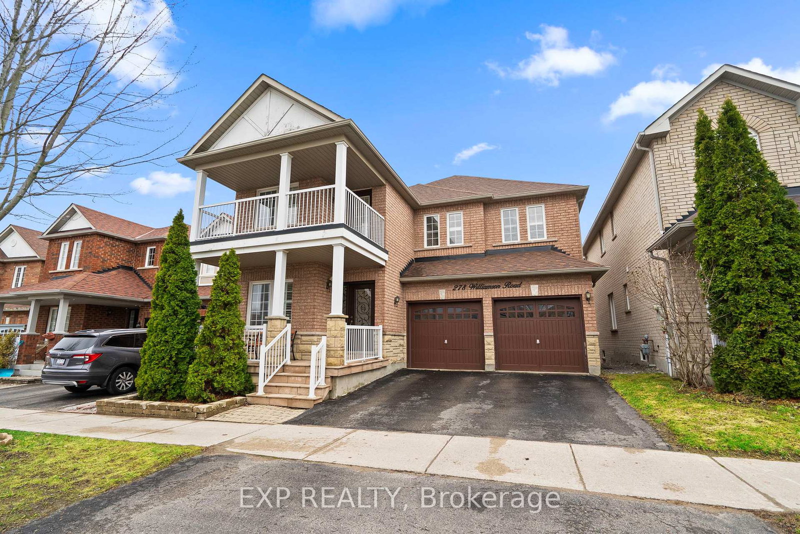 278-williamson-road-markham-ontario-n13105686