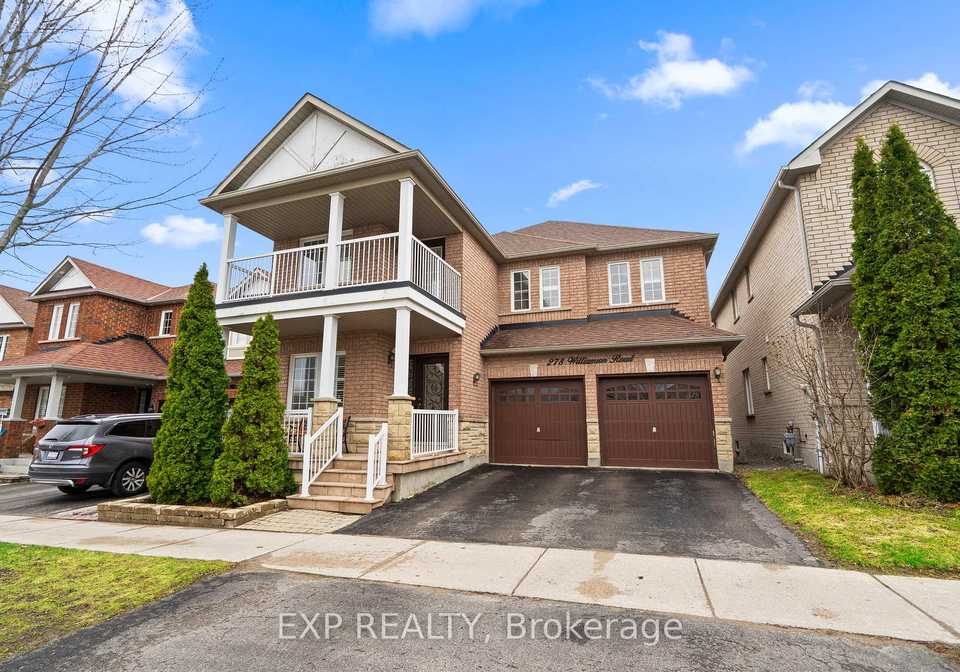 278-williamson-road-markham-ontario-n13105686