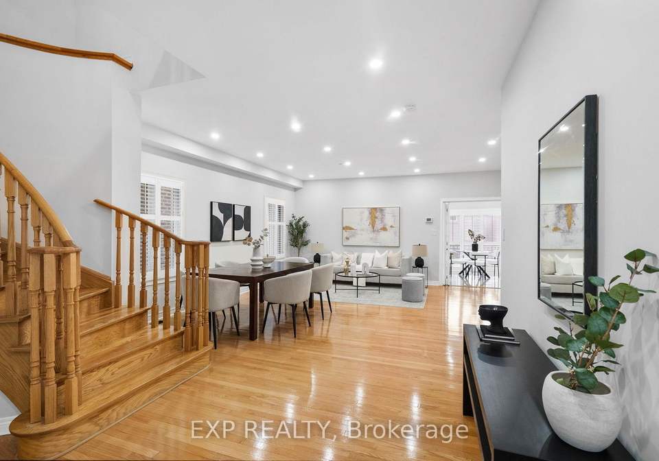 278-williamson-road-markham-ontario-n13105686