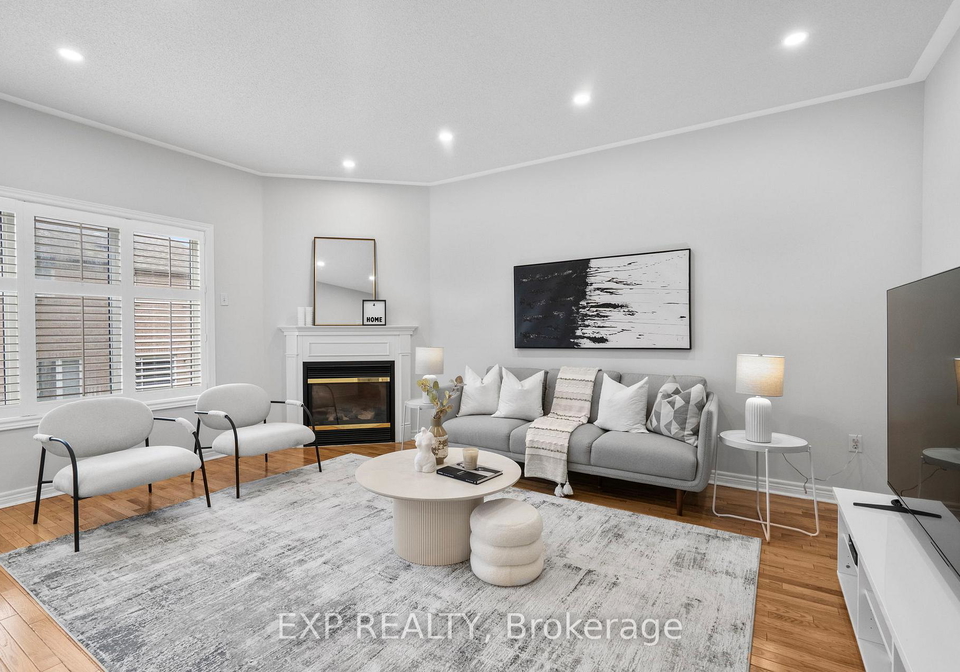 278-williamson-road-markham-ontario-n13105686