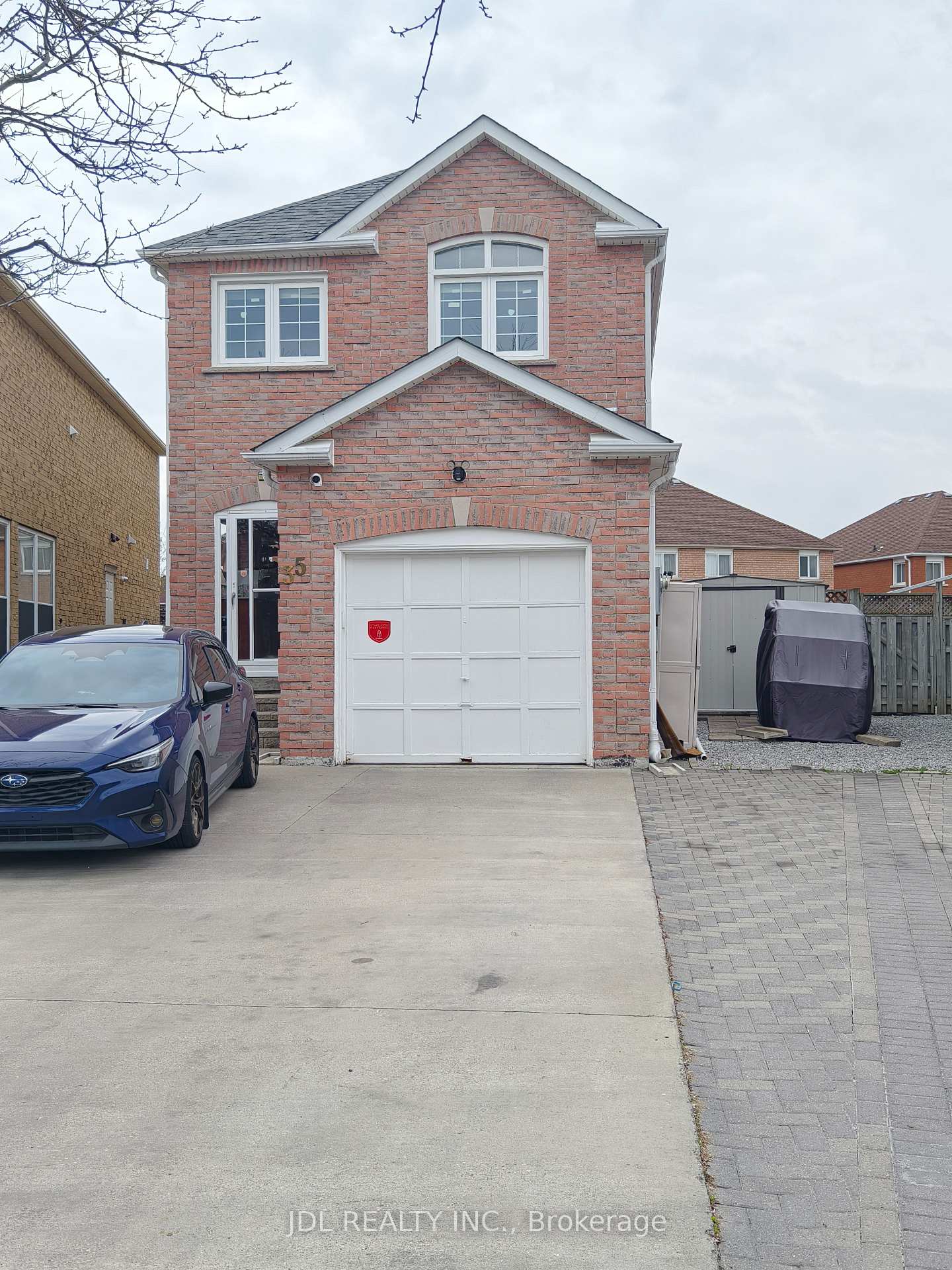 35-kenborough-court-markham-ontario-n13105694