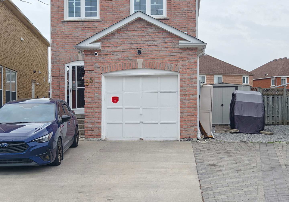 35-kenborough-court-markham-ontario-n13105694