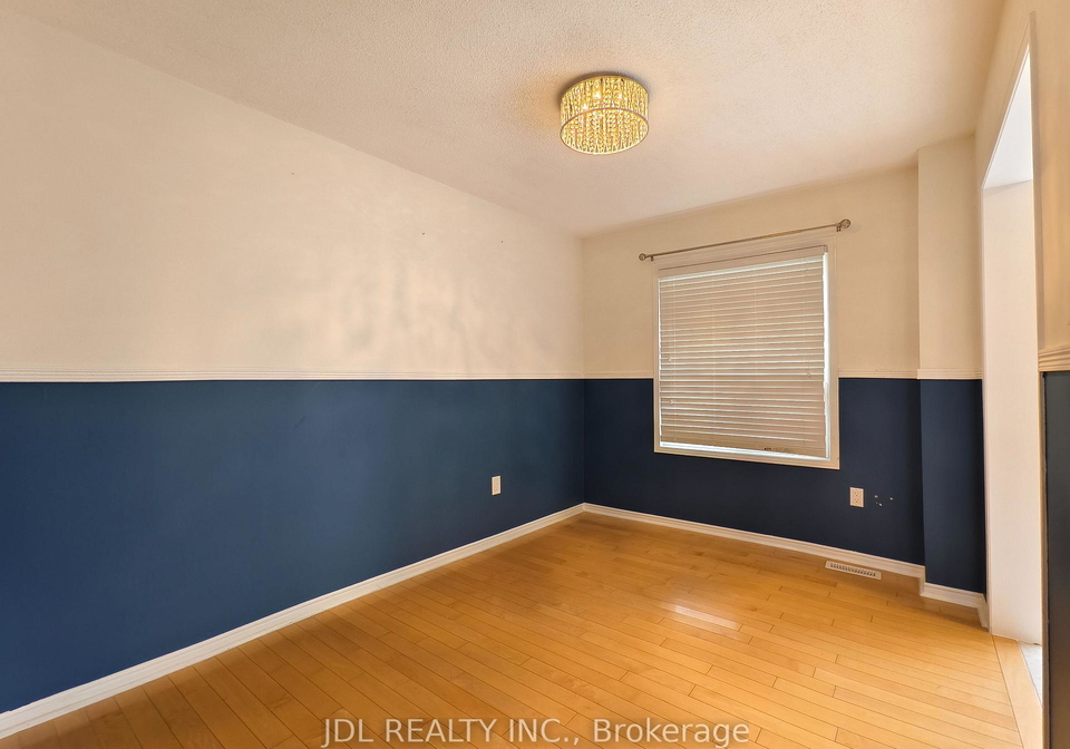 35-kenborough-court-markham-ontario-n13105694