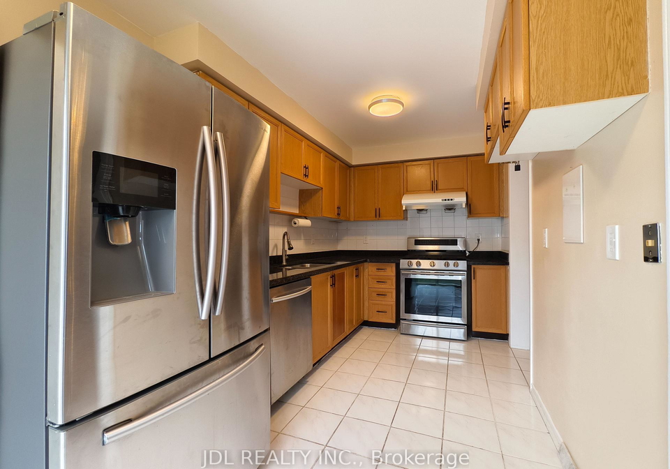 35-kenborough-court-markham-ontario-n13105694