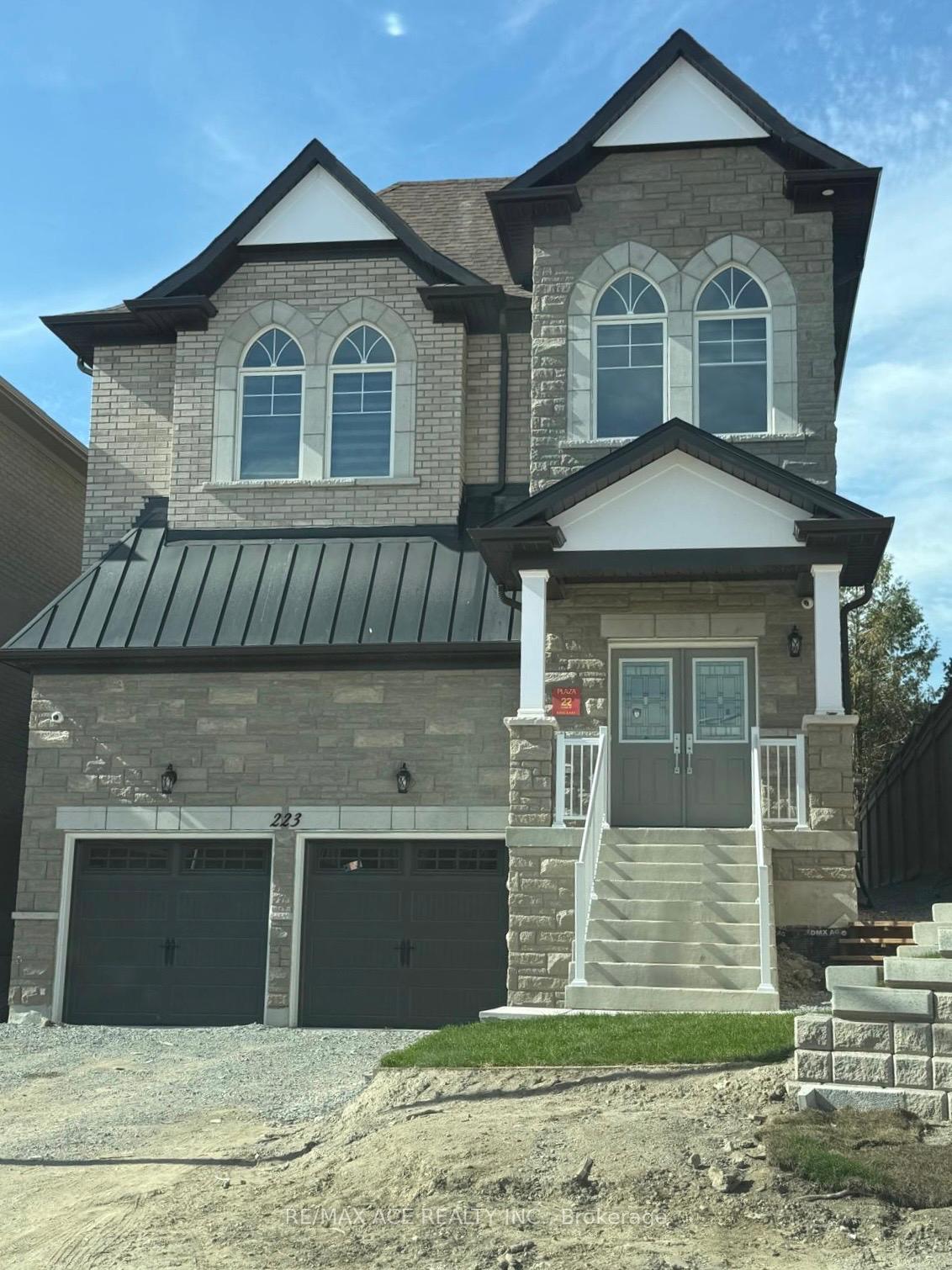 223-seguin-street-richmond-hill-ontario-n13105700