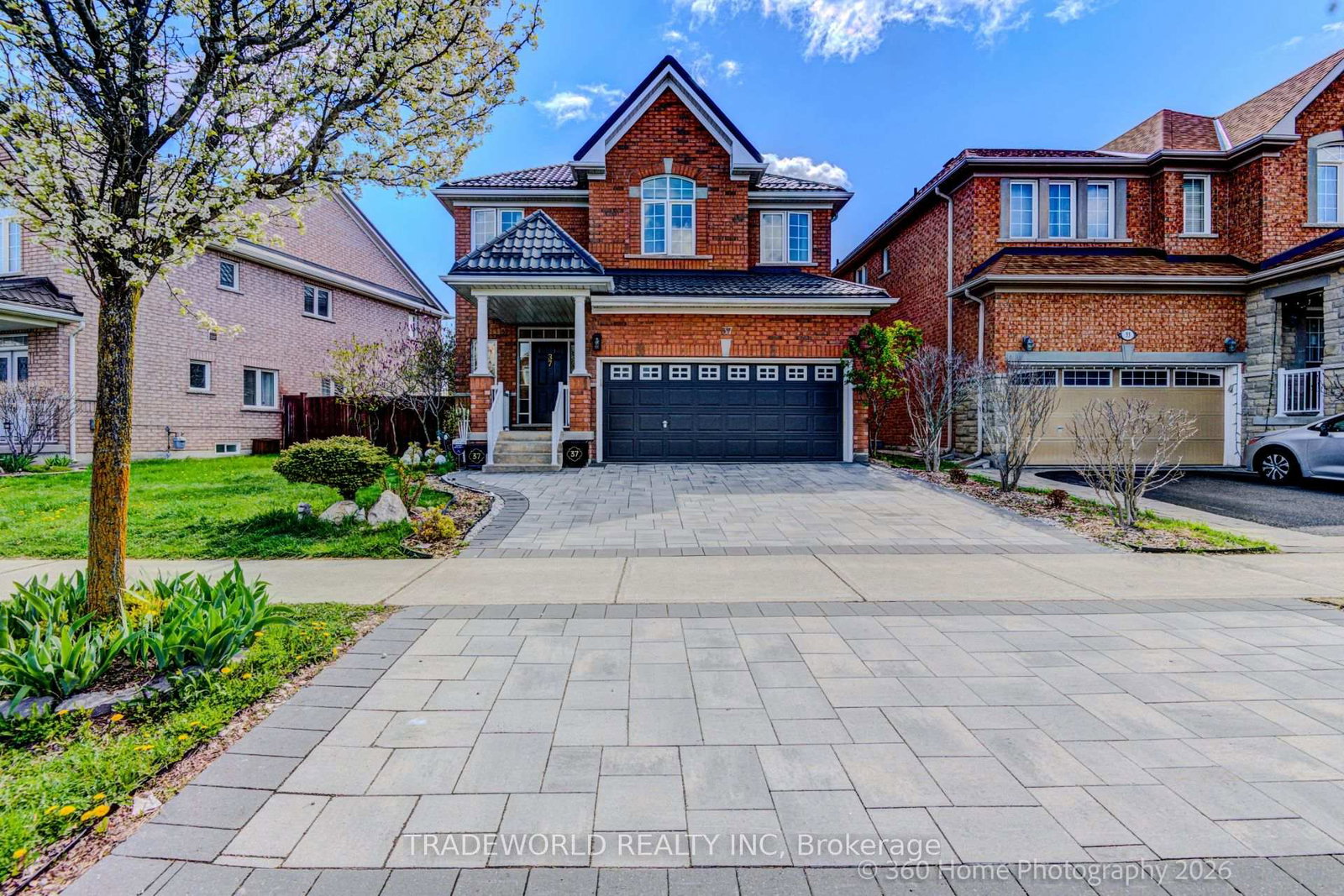 37-santa-amato-crescent-vaughan-ontario-n13105732